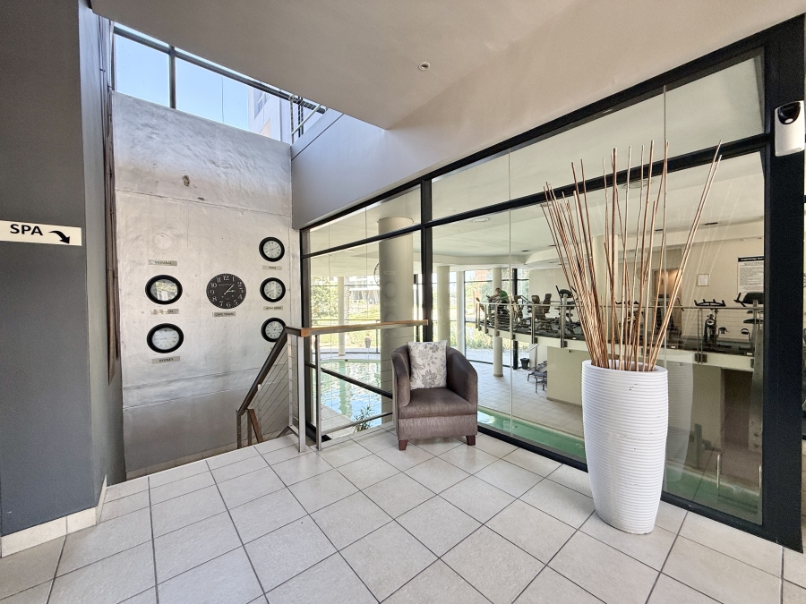 2 Bedroom Property for Sale in Century City Western Cape